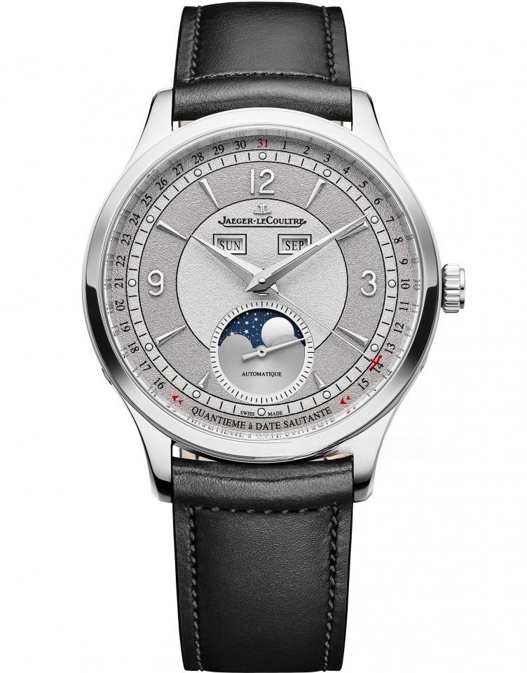 JAEGER-LECOULTRE Q4148450