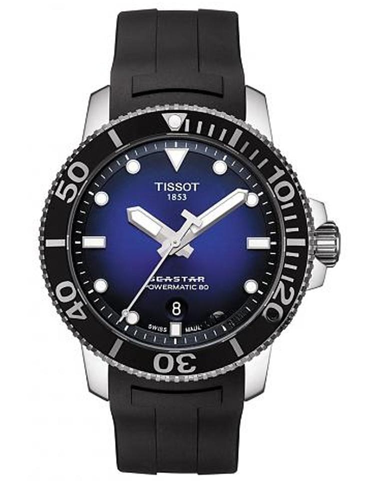 TISSOT T120.407.11.051.00
