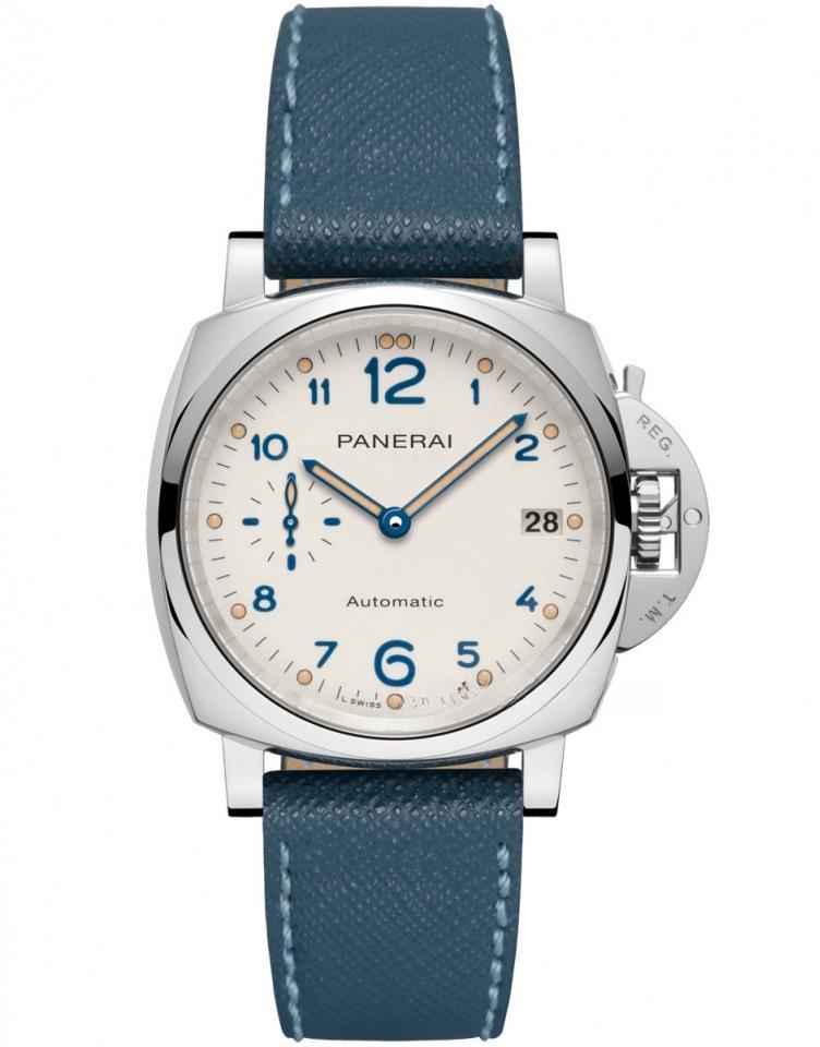 PANERAI PAM00755