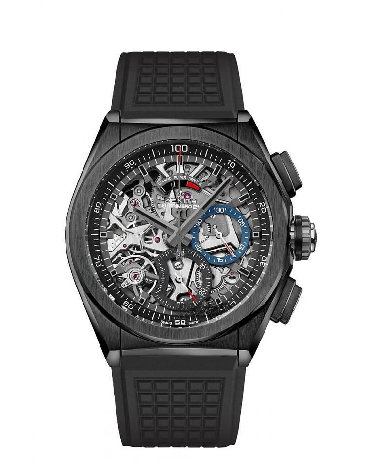 ZENITH 49.9000.9004/78.R782