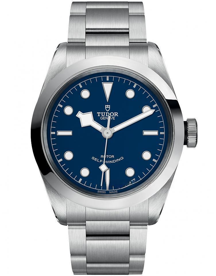 TUDOR M79540-0004