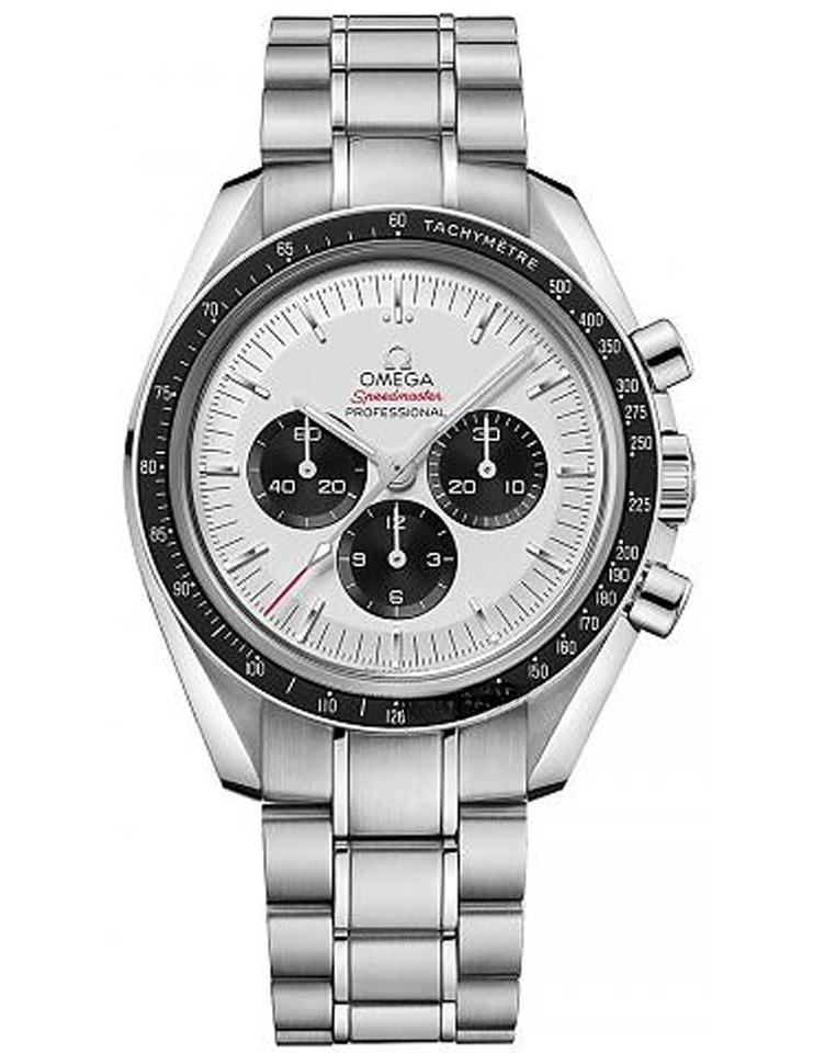 OMEGA 522.30.42.30.04.001