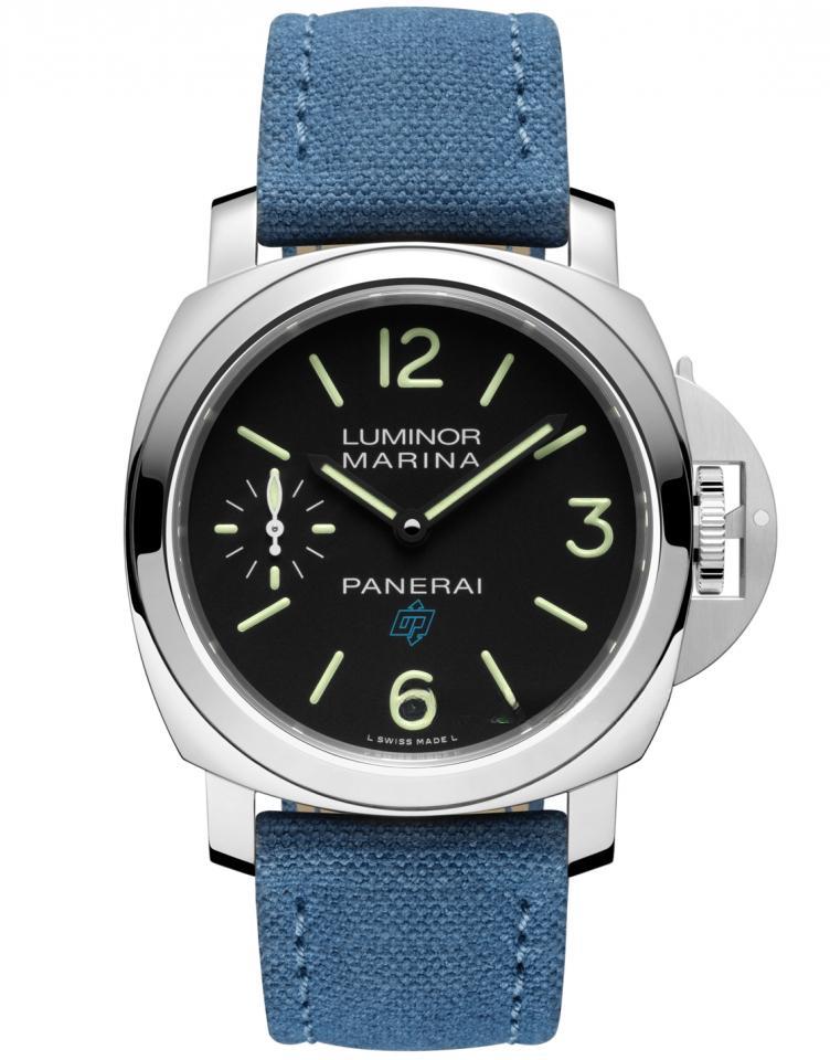 PANERAI PAM00775