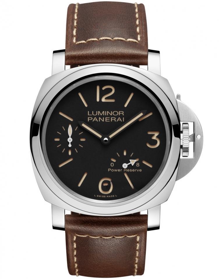 PANERAI PAM00795