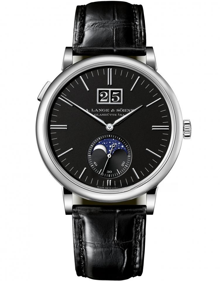 A. LANGE & SÖHNE 384.029