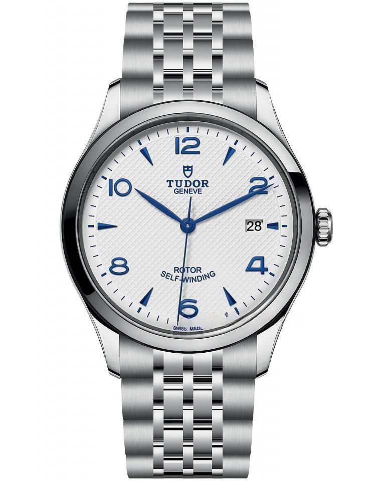 TUDOR M91551-0003