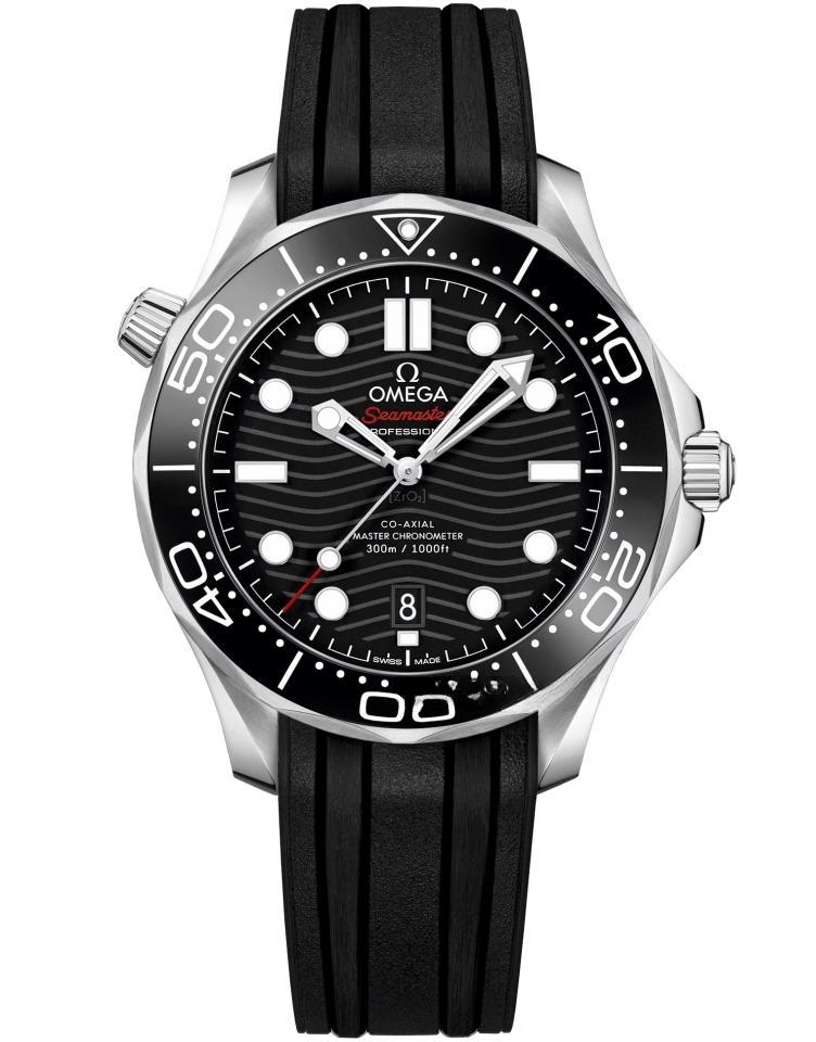 OMEGA 210.32.42.20.03.001