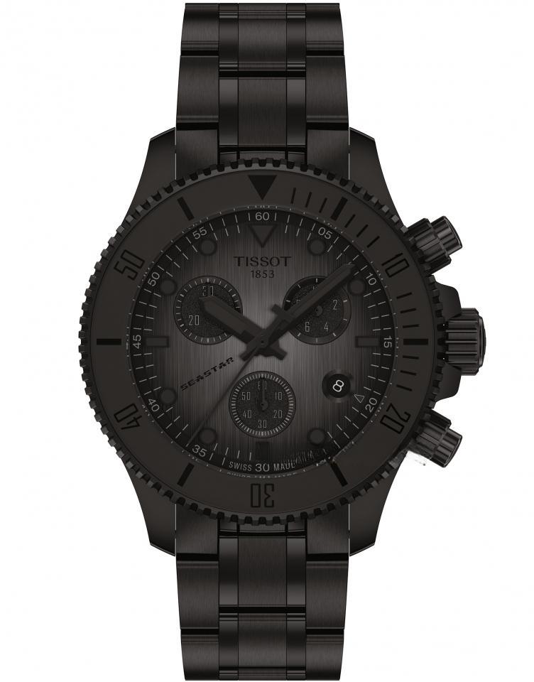 TISSOT T120.217.33.061.00