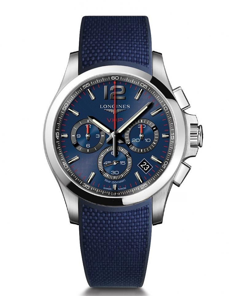 LONGINES L3.727.2.66.6