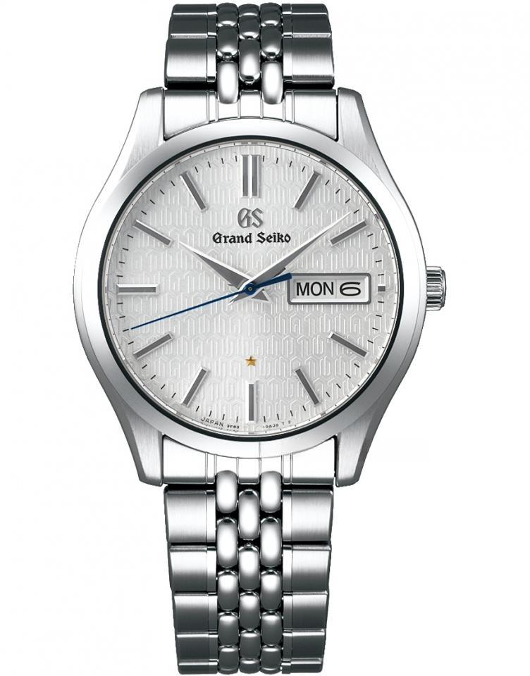 GRAND SEIKO SBGT241