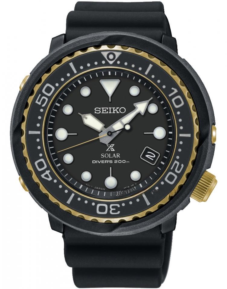 SEIKO SNE498P1