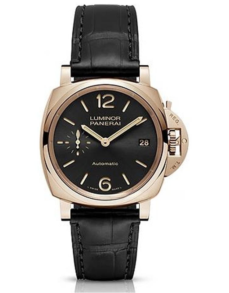 PANERAI PAM00908