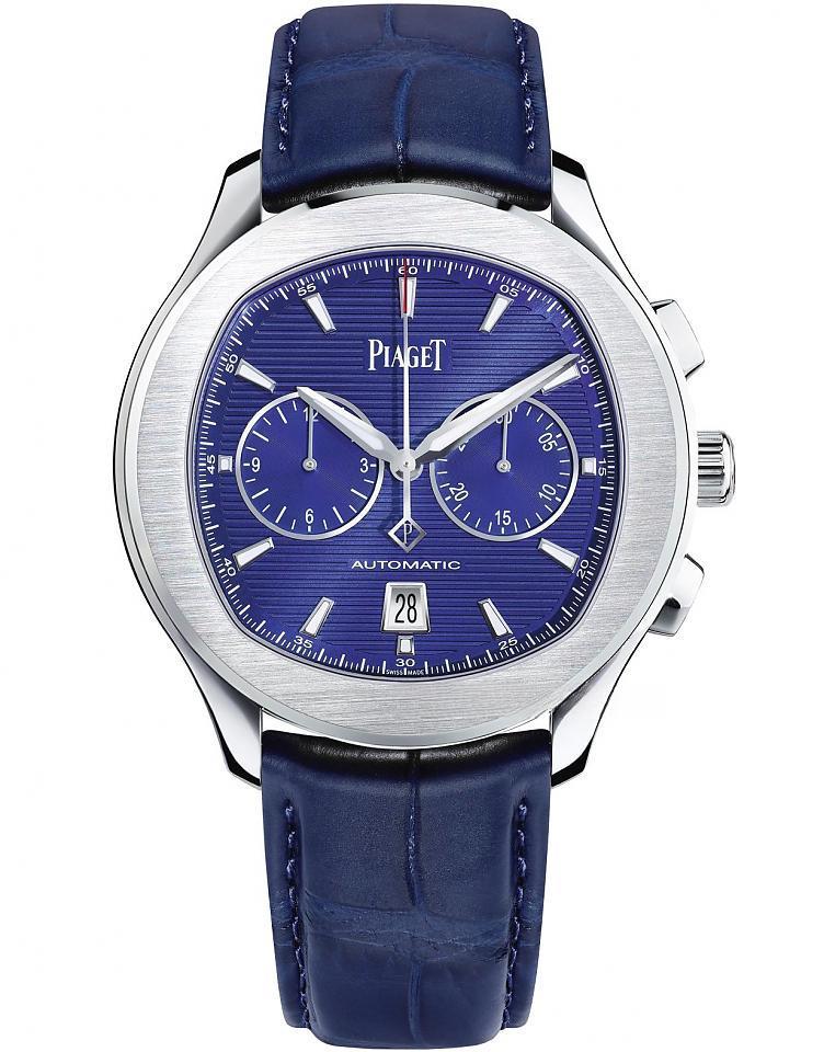 PIAGET G0A43002