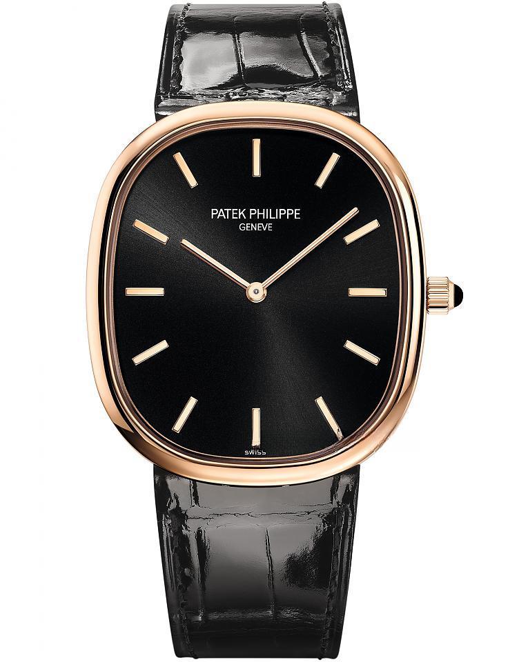 PATEK PHILIPPE 5738R-001