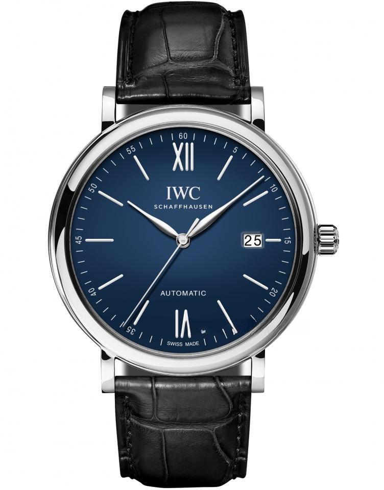 IWC IW356519