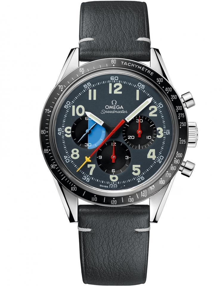 OMEGA 311.32.40.30.06.001