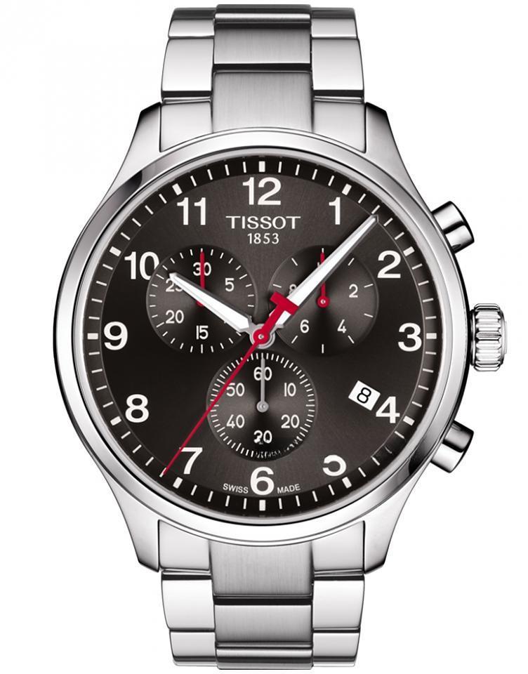 TISSOT T116.617.11.057.02