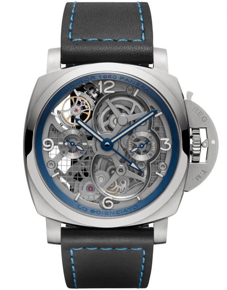 PANERAI PAM00767