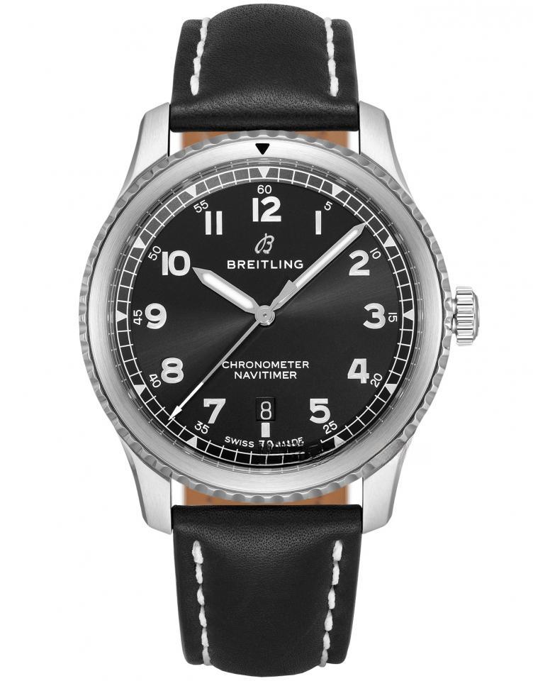 BREITLING A17314101B1X1
