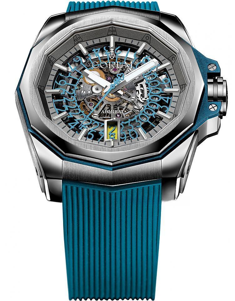 CORUM A082/03702