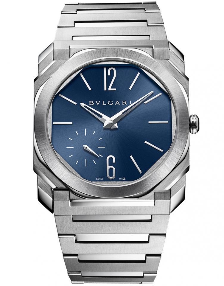 BVLGARI 102912