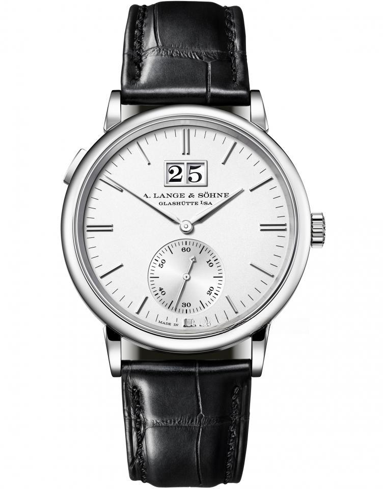 A. LANGE & SÖHNE 381.029