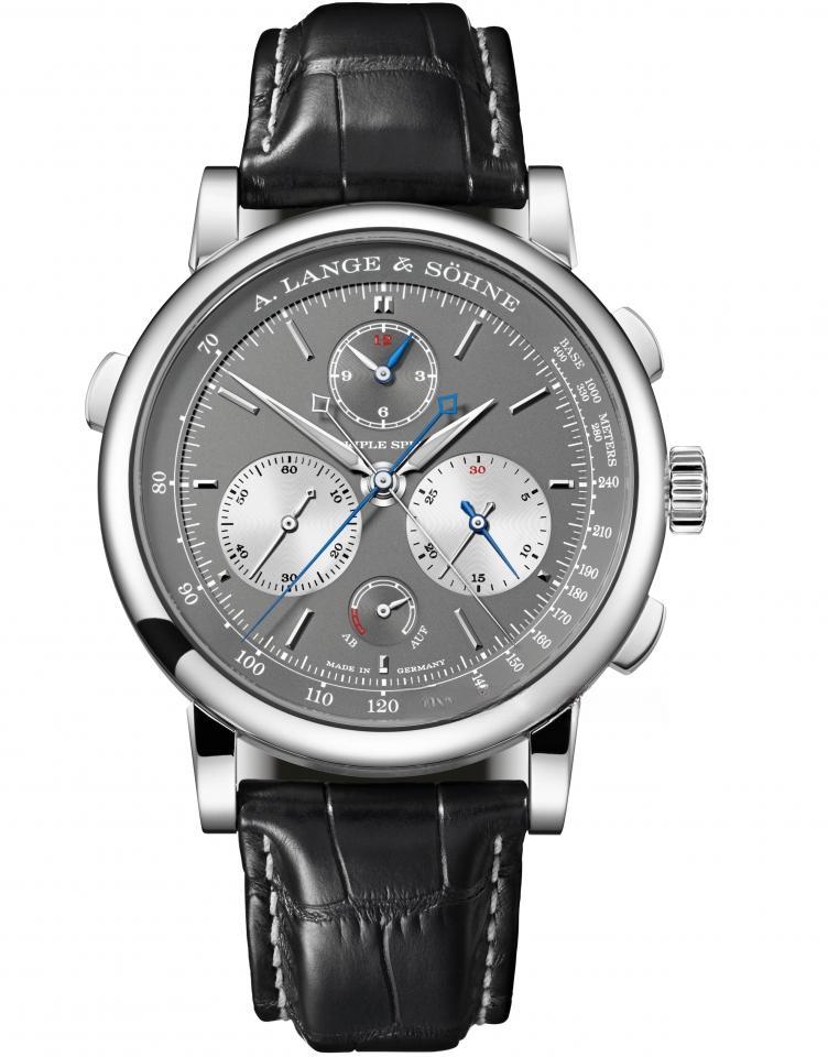 A. LANGE & SÖHNE 424.038