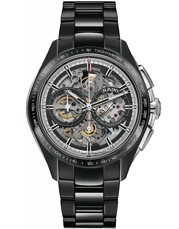 RADO