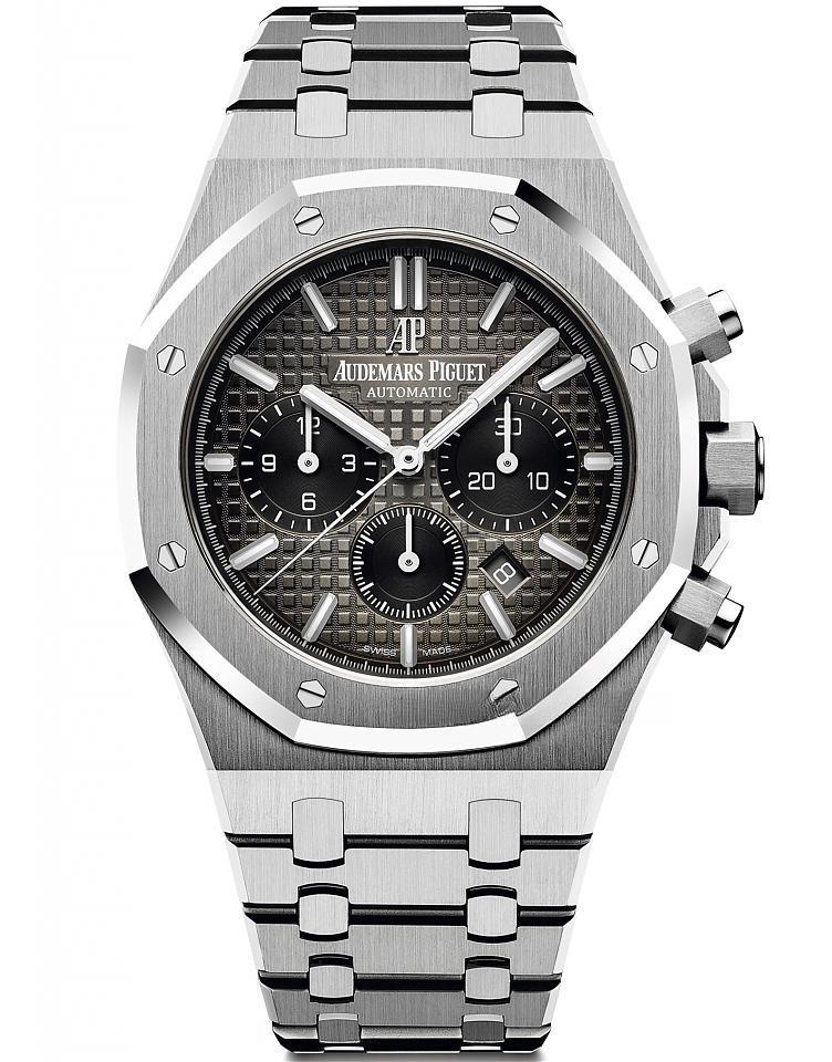 AUDEMARS PIGUET 26332PT.OO.1220PT.01