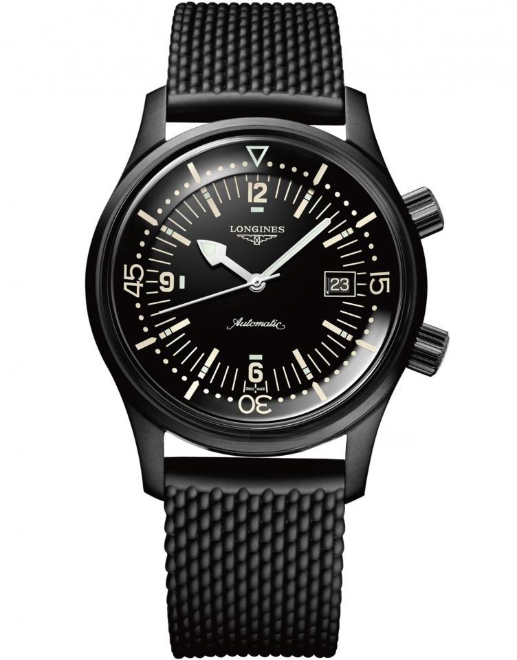 LONGINES L3.774.2.50.9