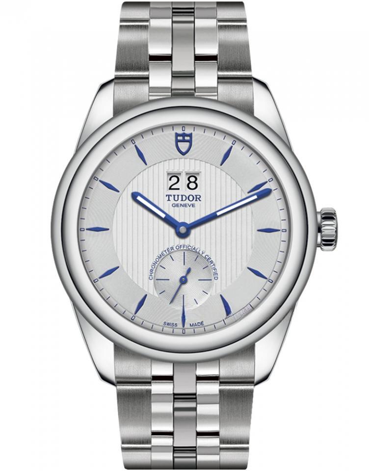 TUDOR M57100-0016