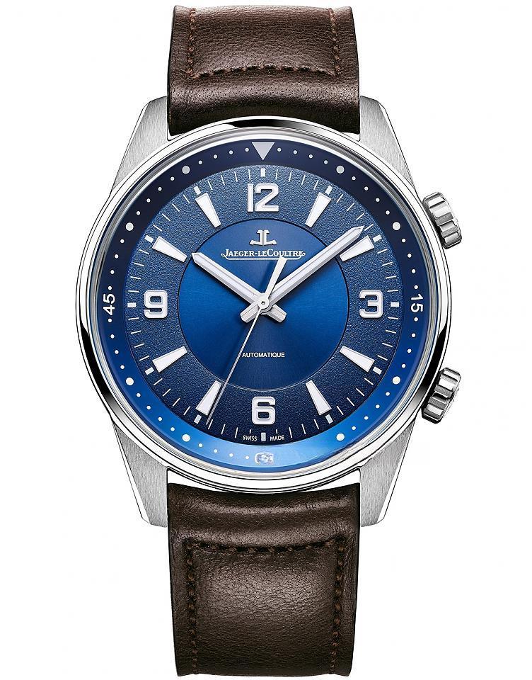JAEGER-LECOULTRE Q9008180