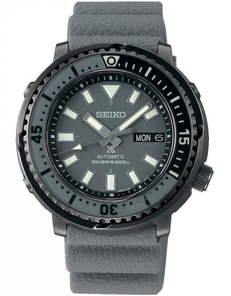 SEIKO SNE535P1