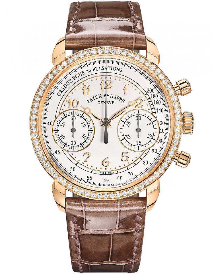 PATEK PHILIPPE 7150/250R-001