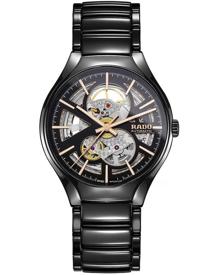 RADO R27100162