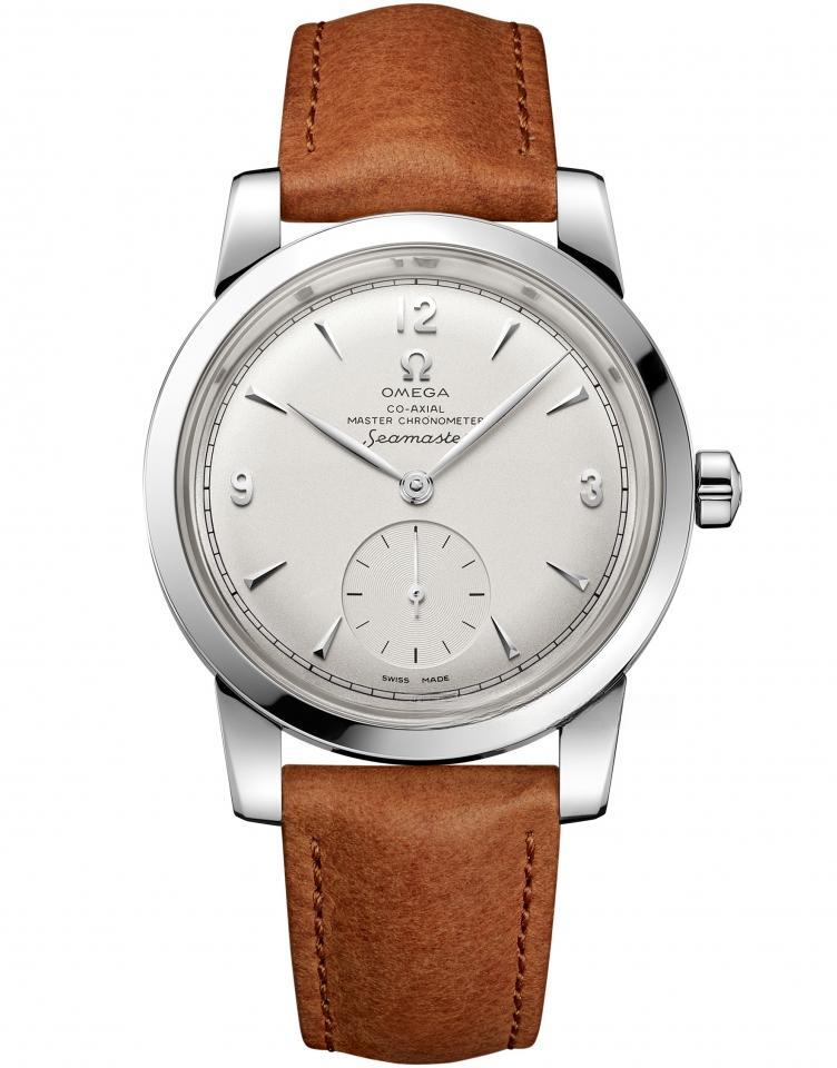 OMEGA 511.12.38.20.02.001