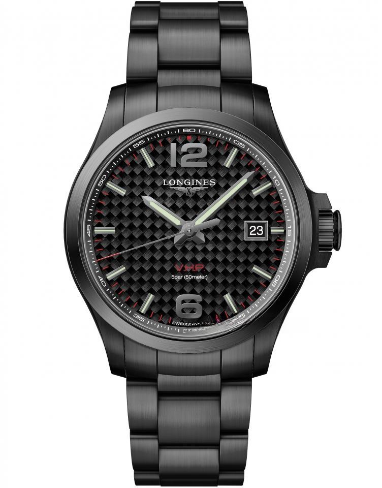 LONGINES L3.726.2.66.6