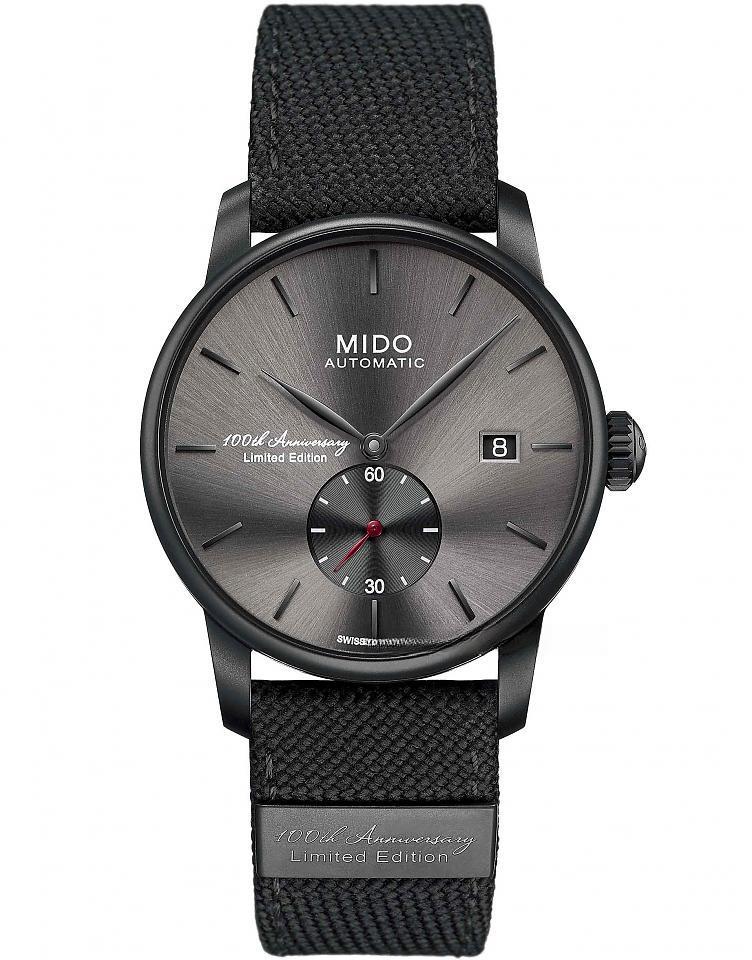 MIDO M8608.3.18.9