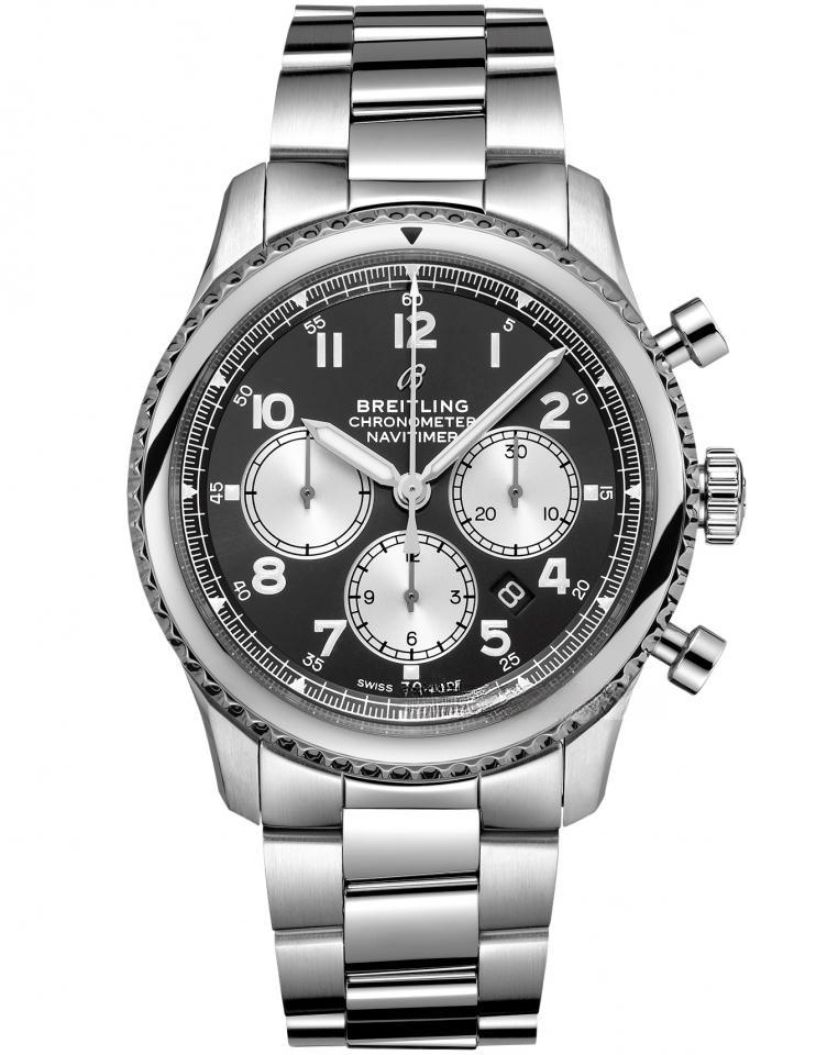 BREITLING AB0117131B1A1