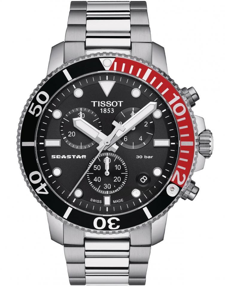 TISSOT T120.417.11.041.00