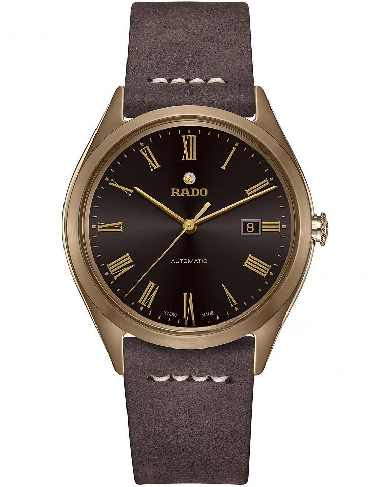 RADO