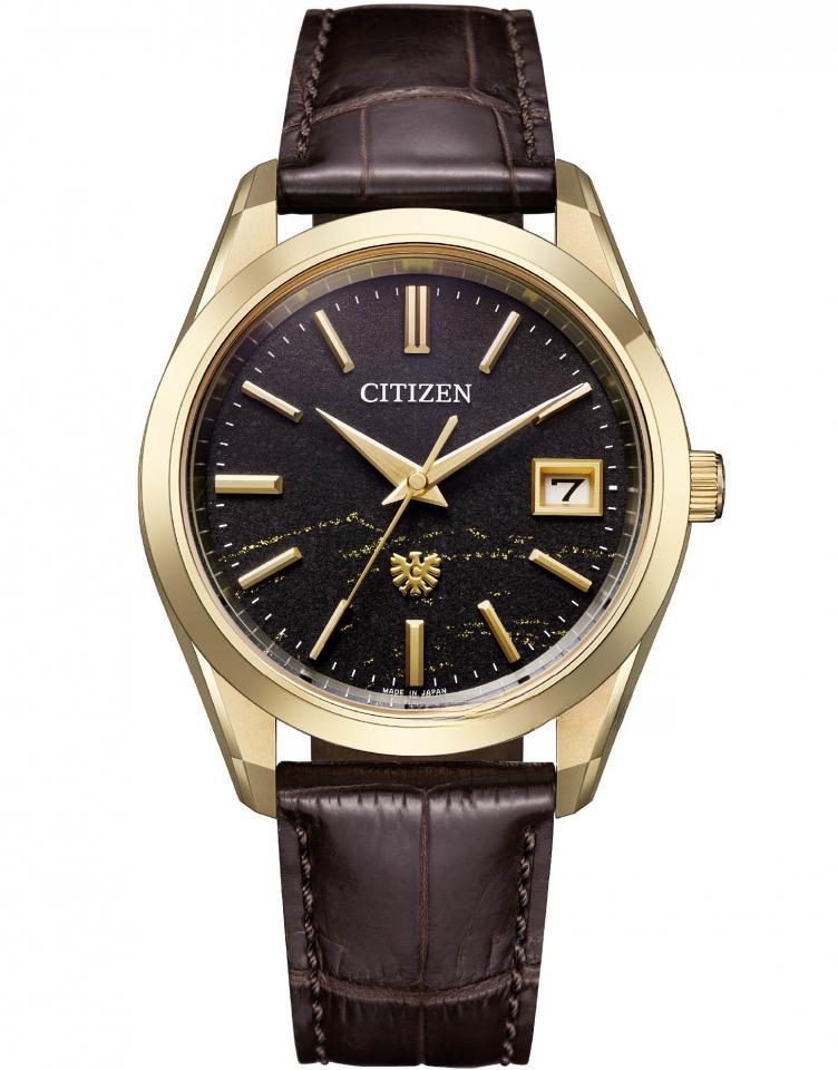 CITIZEN AQ4103-16W