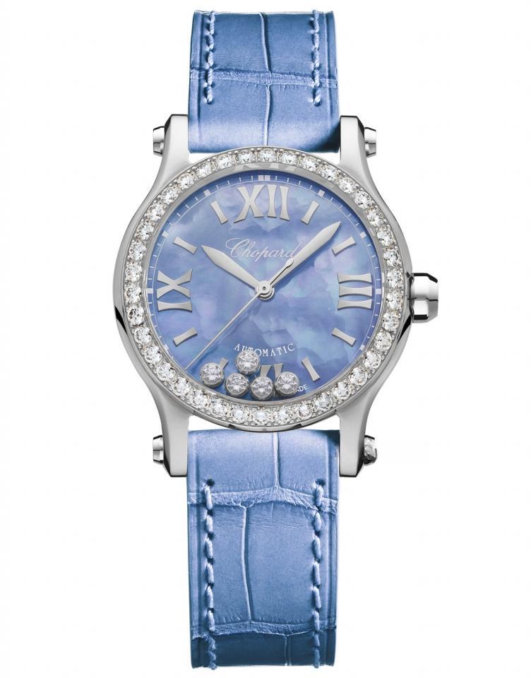 CHOPARD 278573-3010