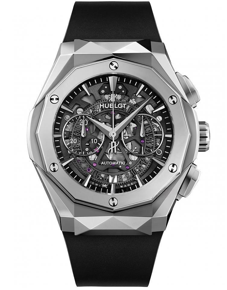 HUBLOT