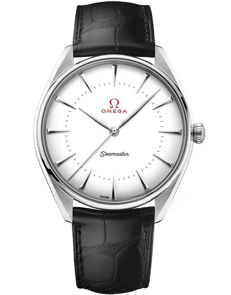 OMEGA 522.53.40.20.04.002