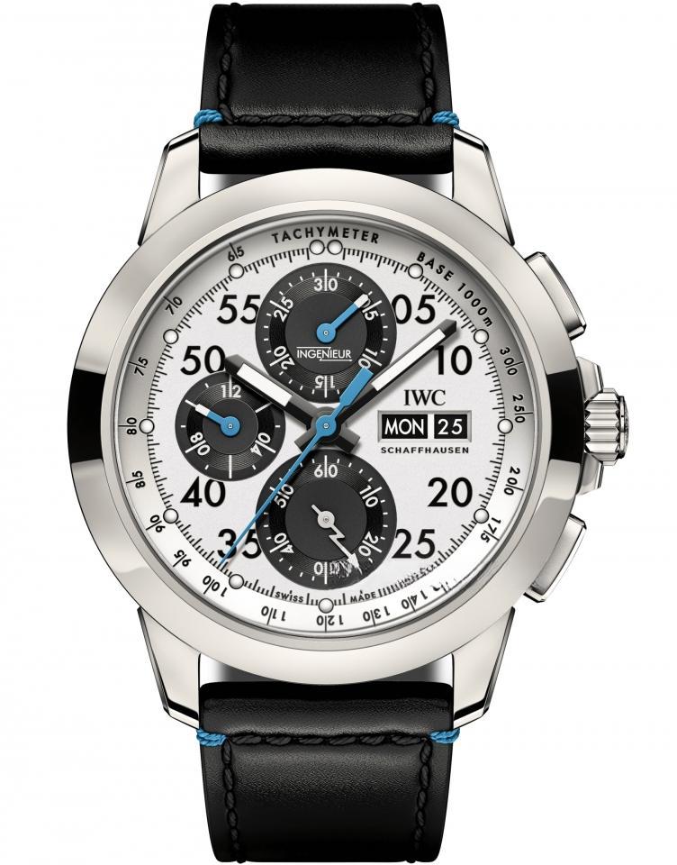 IWC IW381201