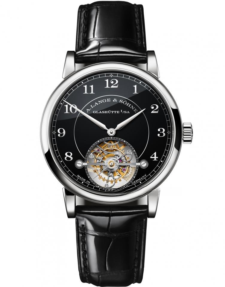 A. LANGE & SÖHNE 730.079