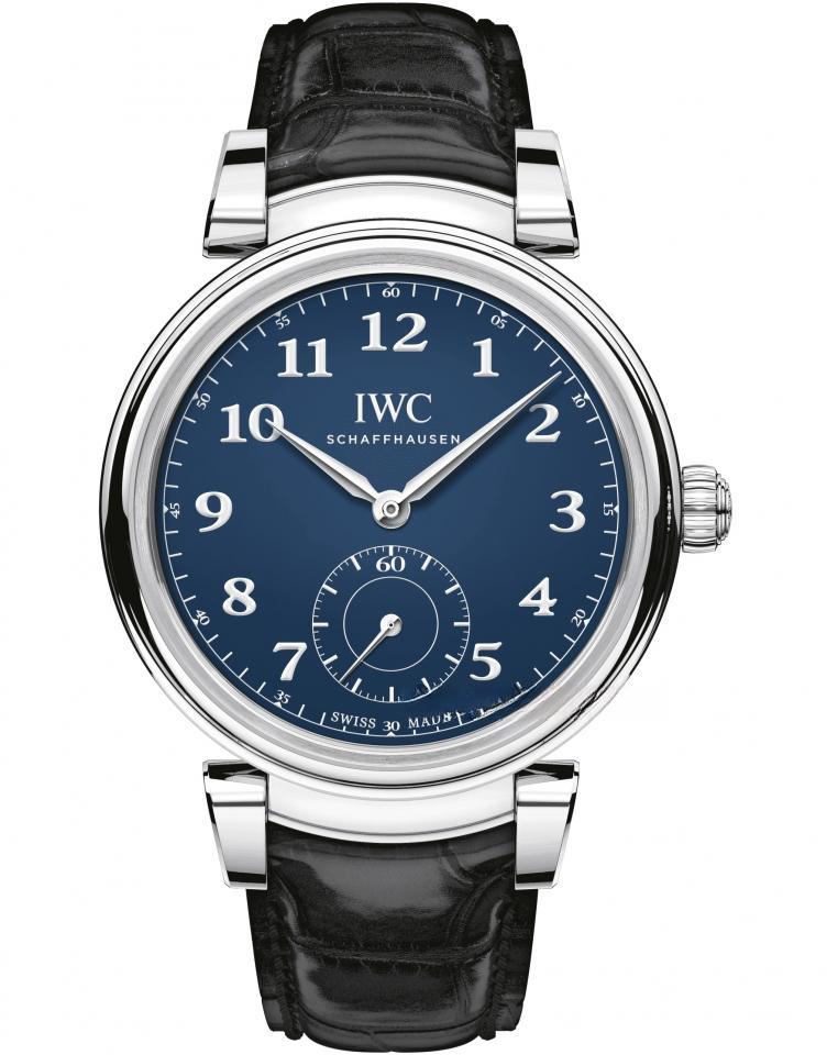 IWC IW358101