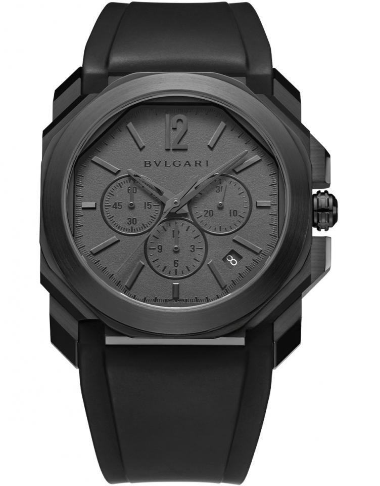 BVLGARI 103027