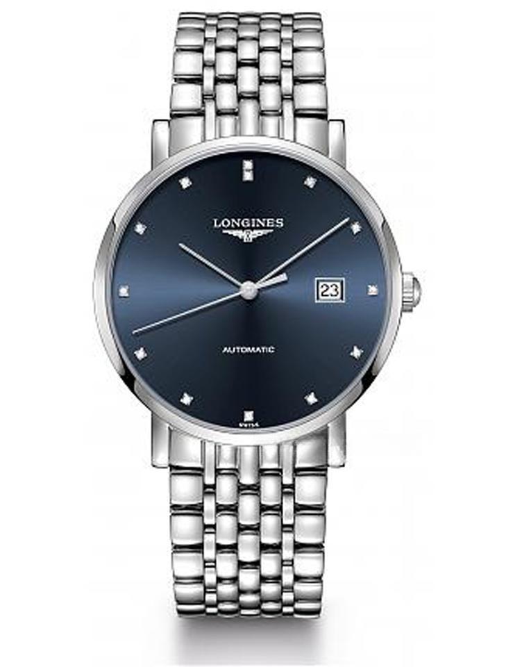LONGINES L4.310.4.92.6
